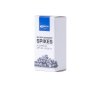 Schwalbe REIFEN SPIKES ALUMINIUM 50 Stk. in Pack