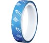 Schwalbe TL-FELGENBAND 21MM 10M-ROLLE . 10 m Blau