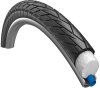 Schwalbe Reifen Schwalbe Airless 40-622 Schwarz