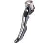 SHIMANO Schalthebel Links ST-9001