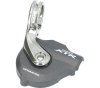 SHIMANO DECKEL F.SLM9000 RE.M.SCHELLE