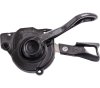 SHIMANO Schalthebel Rechts SL-M9000 ohne Halter