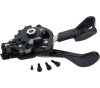 SHIMANO Schalthebel Rechts SL-RS700 ohne Halter