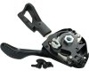 SHIMANO Schalthebel Links SL-RS700