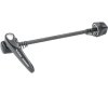 SHIMANO Schnellspanner 133 mm WH-RX010-F VR