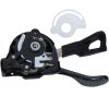 SHIMANO SCHALTH.EINSATZ RE.SLM8000