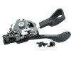 SHIMANO SCHALTH.EINSATZ RE.SLM8000-I