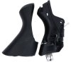 SHIMANO Schalthebeleinheit Rechts ST-R3000