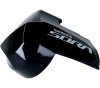 SHIMANO Namensschild ST-R3000 Links inkl. Schrauben