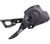 SHIMANO SCHALTH.EINS.RE.SLM7000-11F.