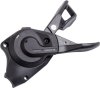 SHIMANO SCHALTH.EINS.LI.SLM7000-2/3F.