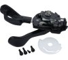 SHIMANO Schalthebel-Einheit Unten Links SL-T8000 ohne Abdeckung und Ganganzeige