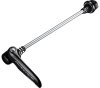 SHIMANO Schnellspanner 168 mm WH-R9100