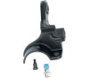 SHIMANO Halter Rechts SL-M6000-I I-Spec II inkl. Befestigungsschraube