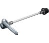 SHIMANO Schnellspanner 133 mm WH-RS700-C30-TL VR