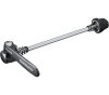 SHIMANO Schnellspanner 133 mm WH-RS500-TL-F VR