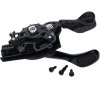 SHIMANO SCHALTH.EINSATZ RE. SL-M9100