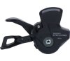 SHIMANO SCHALTHEBEL RECHTS EINHEIT SL-M5100  OGD TYPE