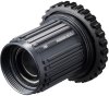 SHIMANO Freilaufkörper WH-R9270