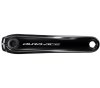 SHIMANO Kurbelarm links FÜR FC-R9200 160mm