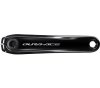 SHIMANO Kurbelarm links FÜR FC-R9200 170mm