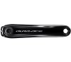 SHIMANO Kurbelarm links FÜR FC-R9200 172,5mm