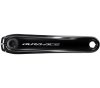 SHIMANO Kurbelarm links FÜR FC-R9200 175mm