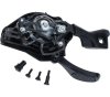 SHIMANO Schalthebel-Einheit rechts R11 SL-M8130-I