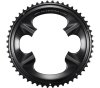 SHIMANO Kettenblatt ULTEGRA FC-R8100 52 Zähne