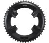 SHIMANO Kettenblatt FC-RS520 50T-NK