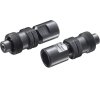 SHIMANO TL-FC10 ABZIEHER F.KURBELGARN.