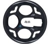 SHIMANO Kettenschutzring 48 Zähne FC-M311 inkl. Schrauben