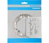 SHIMANO Kettenblatt DEORE FC-M531, FC-M532, FC-M533, FC-M542 32 Zähne Silber