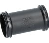 SHIMANO Innenlagerhülse R7900 ink. O-Ring