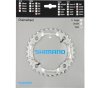 SHIMANO Kettenblatt ALIVIO FC-M430, FC-M431 32 Zähne Silber