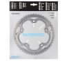 SHIMANO Kettenblatt 105 FC-5703 50 Zähne Silber