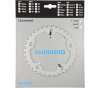 SHIMANO Kettenblatt TIAGRA FC-4650 34 Zähne Silber