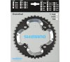 SHIMANO Kettenblatt DEORE XT FC-M785 40 Zähne Schwarz