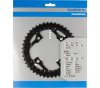 SHIMANO Kettenblatt FC-T521 44 Zähne Schwarz