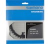 SHIMANO Kettenblatt ULTEGRA FC-6800 34 Zähne Schwarz