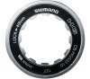 SHIMANO Verschlussring CS-HG50-10