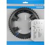 SHIMANO Kettenblatt 105 FC-5800 50 Zähne Schwarz