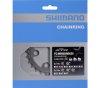 SHIMANO Kettenblatt XTR FC-M9000, FC-M9020 26 Zähne