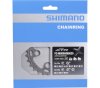 SHIMANO Kettenblatt XTR FC-M9000, FC-M9020 28 Zähne