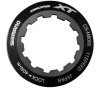 SHIMANO VERSCHLUSSRING CSM8000 M.SPACE