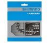 SHIMANO Kettenblatt DEORE XT FC-M8000 22 Zähne