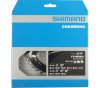 SHIMANO Kettenblatt DEORE XT FC-M8000 38 Zähne