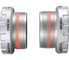 SHIMANO Lagerschale Rechts SM-BB52 BSA 1,37 x 24 mm