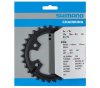 SHIMANO Kettenblatt FC-R3030 30 Zähne Schwarz