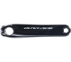 SHIMANO Kurbelarm Links 165 mm FC-R9100